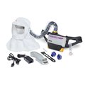 3M Versaflo Powered Air Purifying Respirator Easy Clean Kit TR-800-ECK 7100150926